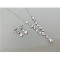 Комплект вечерней