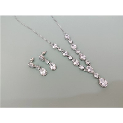 Комплект вечерней