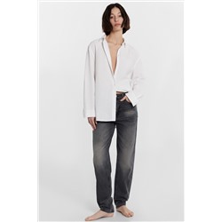 Джинсы MARK FORMELLE, 1192130