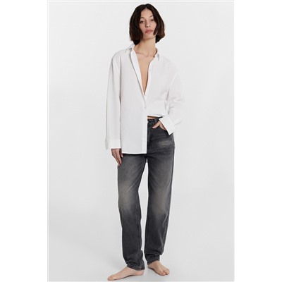 Джинсы MARK FORMELLE, 1192130