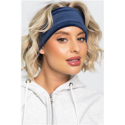 LT Collection Повязка на голову ПВ13-23М