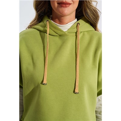 DIMMA Жилет 2404