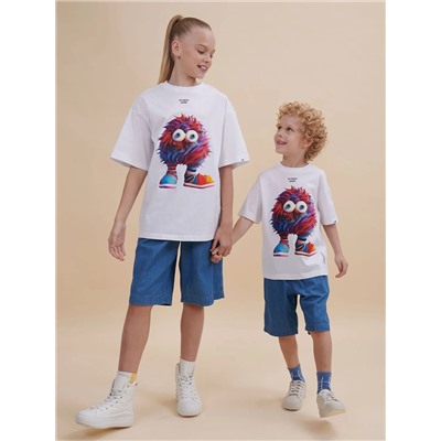 PELICAN Футболка UFT3360/3