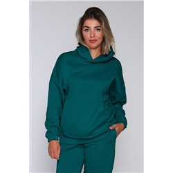 Худи Х 004 НАТАЛИ, 1085907