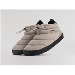 Зимние Кроссовки Adidas