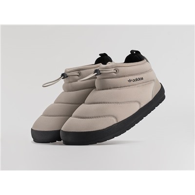 Зимние Кроссовки Adidas