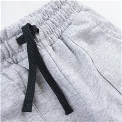 YOULALA Брюки 1627310101