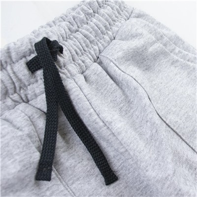 YOULALA Брюки 1627310101