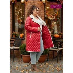 Куртка #23114139