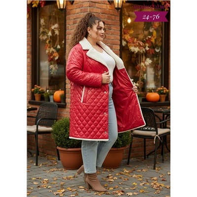 Куртка #23114139