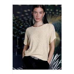 Джемпер VILATTE, 1220864