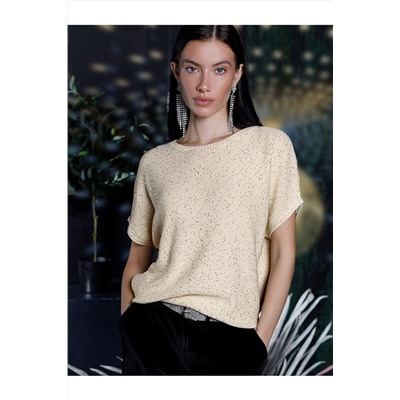 Джемпер VILATTE, 1220864