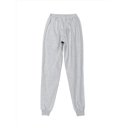 Conte elegant Брюки SPORT LUX
