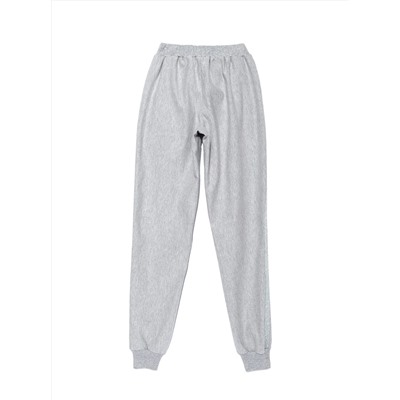 Conte elegant Брюки SPORT LUX