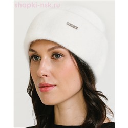 248 PB Шапка (56-58)