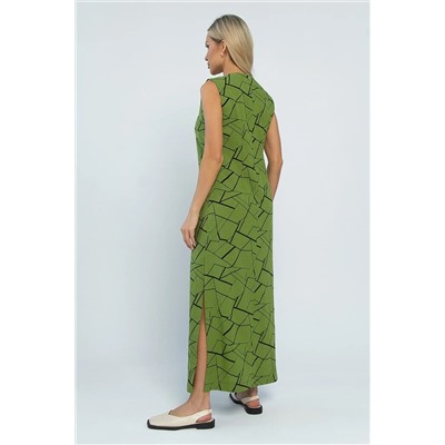 LT Collection Платье П13480-1М