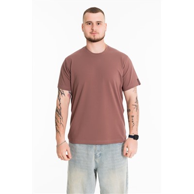 Футболка М125014а