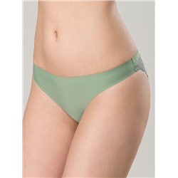 Трусы женские