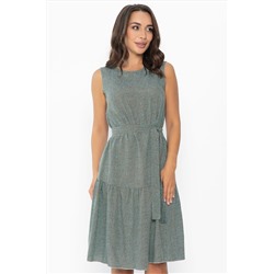 Платье LADY TAIGA, 1131483