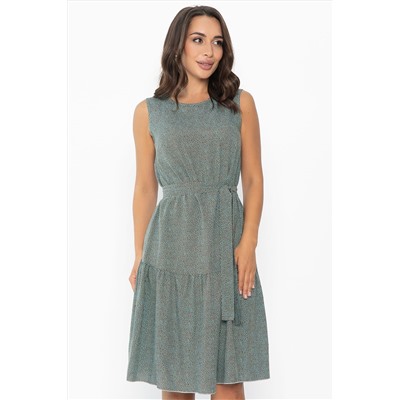 Платье LADY TAIGA, 1131483