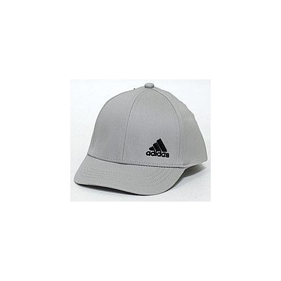 Бейсболка детская ADD 48-50