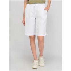 VISERDI Шорты 10288-бел 855830