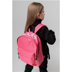 Рюкзак BODO, 961035