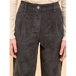 PELICAN Брюки GWP3292