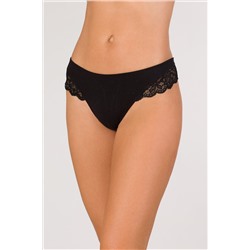 Трусы BON-AR, 93033