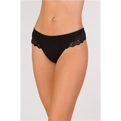 Трусы BON-AR, 93033