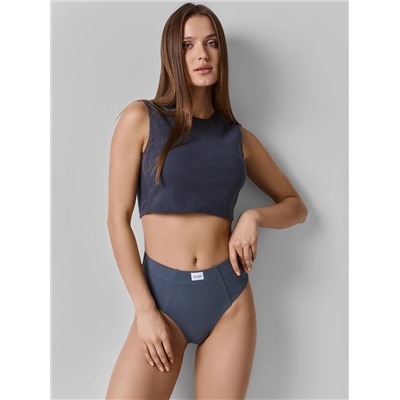 MARK FORMELLE Трусы 412544