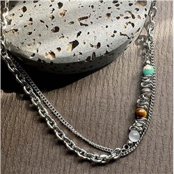 Колье арт. 26 7951 (id 287489)