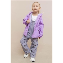 Комплект (Куртка+Брюки) BATIK CASUAL, 1078442