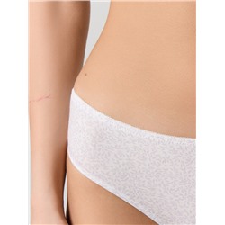 ТРУСЫ ЖЕНСКИЕ 412404