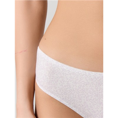 ТРУСЫ ЖЕНСКИЕ 412404