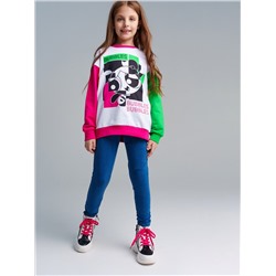 PLAYTODAY Брюки 12421040