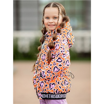 BATIK Куртка