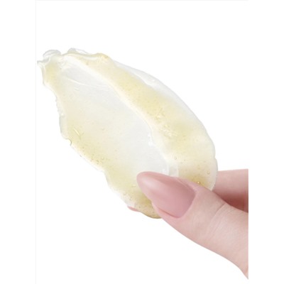 ItalWax Ital Wax Горячий плёночный гранулированный воск для депиляции / Натуральный, 2 кг 27903