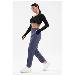 Брюки 10 НАТАЛИ, 1112229