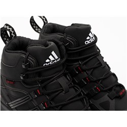 Зимние Ботинки Adidas Terrex Winter