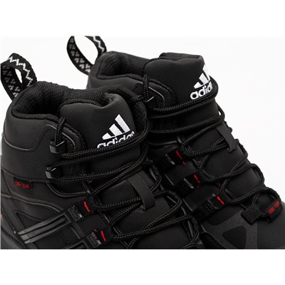 Зимние Ботинки Adidas Terrex Winter