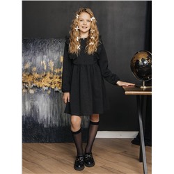 BATIK Платье 017 ш24-1