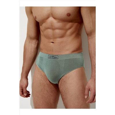 Трусы OMSA, 1128893