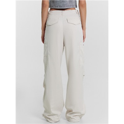 БРЮКИ ЖЕНСКИЕ 182523