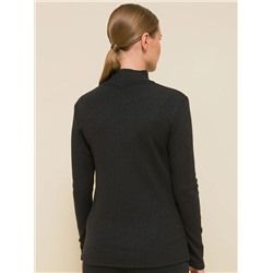 Джемпер женский