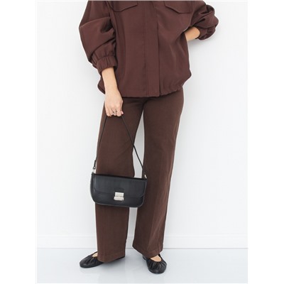 Сумка 56049BD black Baidou