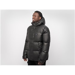 Куртка зимняя Tommy Hilfiger