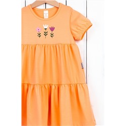 Платье BABY BOOM, 1034900