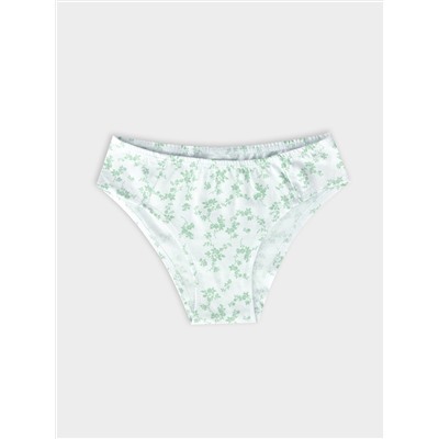 MARK FORMELLE Трусы 412254