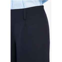 Брюки LADY TAIGA, 1200088